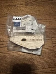 (1) Genuine Mercedes Tire Pressure Monitoring System Tpms Valve Stem 0004001000. Fixed Price $30.00.