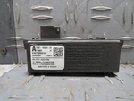 Ford Explorer Tire Pressure Recognition Control Module Gb5t18d816ch. Fixed Price $57.00.