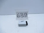 04-10 Bmw E83 X3 Tire Pressure Rdc Control Module Oem. Fixed Price $20.99.