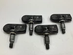 (4) Dill 1053 Tpms Tire Pressure Monitor Sensor. Fixed Price $124.99.