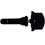 Tpms Sensor Continental Aftermarket Se53010. Fixed Price $53.57.