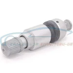 Genuine Bmw 36146792828 - Bolt Valve Rdc Black 3 Series E46 5 E39 F07 F10.... Fixed Price $60.37.