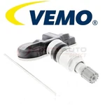 Vemo V20-72-0124 Tpms Sensor For 36 10 8 562 27 Tire Pressure Monitoring Im. Fixed Price $73.53.