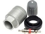 Tire Pressure Monitoring System Tpms Sensor Service Kit For Tucson Fr762ps. Fixed Price $17.19.