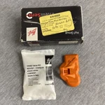 New Huf Uvs4040 315 Mhz Tpms Set Fits 2009 2010 2011 Ford F-150 Raptor Dom 2019. Fixed Price $24.99.