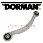 Dorman Rear Right Upper Rearward Suspension Control Arm For 2010-2015 Jg. Fixed Price $78.74.