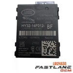 2017-2024 Land Rover Discovery Tpms Control Module New Oem Lr124830. Fixed Price $159.04.