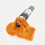 Tpms Sensor Huf Rde066v21. Fixed Price $55.99.