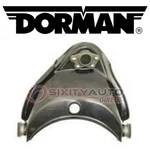 Dorman Front Left Upper Suspension Control Arm Ball Joint For 1995-1999 Dq. Fixed Price $108.61.
