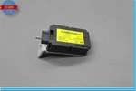 15-17 Hyundai Genesis Tpms Tire Pressure Monitor Sensor 95800b1100 Oem. Fixed Price $35.00.