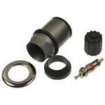 Tire Pressure Monitoring System Sensor Service Kit For +more Tpm2070k. Fixed Price $12.87.