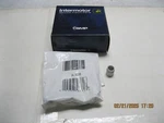 Tpms Sensor-tire Pressure Monitoring System Sensor Intermotor By Standard Tpm114. Fixed Price $29.99.