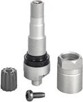 John Dow Dynamic 6-225 Aluminum Valve Replacement Stem. Fixed Price $15.37.