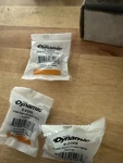 Dynamic 6-228s Tpms Sensor Service Kit. Fixed Price $15.00.