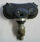 Honda Oem Tpms Sensor 42753snaa831m1 42753-sna-a831-m1. Fixed Price $12.00.
