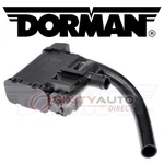 Dorman Vapor Canister Vent Solenoid For 2002-2004 Buick Rendezvous 3.4l V6 Be. Fixed Price $52.65.