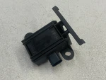 2011-2014 Porsche Cayenne Tire Pressure Monitor Sensor Control Module 1530 Oem. Fixed Price $13.99.