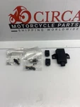Ktm 790/890 Adventure/r 2019-2025 Tyre Pressure Monitoring System (63512931144). Fixed Price $235.24.
