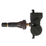 Tpms Sensor Continental Aftermarket Se57778. Fixed Price $91.99.