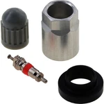 Tpms Sensor Service Kit Vdo Se51080. Fixed Price $15.48.