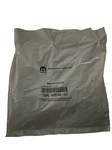 Genuine Oem Mopar Tire Pressure Sensors (6 Pack) Cqal4285aa. Fixed Price $125.00.