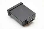 2011 Honda Odyssey Tire Pressure Monitor Receiver 39350-tk8-a010-m1 Oem 11 13 16. Fixed Price $39.00.