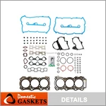 Head Gasket Set Fit 14-19 Nissan 370z Infiniti Ex37 Fx37 G37 M37 Q40 Q50 Q60. Fixed Price $99.28.