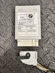 Bmw E60 M5 E63 M6 E90 E70 Tpms Rdc Tire Pressure Monitor Sensor Control Unit. Fixed Price $39.95.