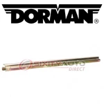 Dorman Front Left Window Glass Lift Plate For 1992-1999 Gmc C2500 Suburban Pq. Fixed Price $45.02.