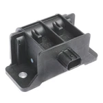 Standard Motor Products Tpm6000 Tire Pressure Monitoring System (tpms) Receiver. Fixed Price $60.95.
