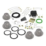 Meritor H197522s5 Thermalert Kit Genuine. Fixed Price $1348.23.