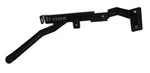 Mercedes C215 Cl500 A2205400240 Bracket Front Right For Antenna. Fixed Price $21.17.