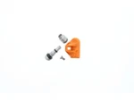 Tpms Sensor 69zsnz95 For Rabbit Beetle Cc Eos Golf Gti Jetta Passat R32 Tiguan. Fixed Price $59.89.