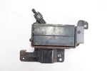 Infiniti Q70 M35h Distance Sensor Radar Cruise Control Oem 2012 - 2014. Fixed Price $199.99.