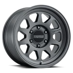 Method 316 Street Rim 17x8.5 5x150 Offset Matte Black (quantity Of 1). Fixed Price $299.00.