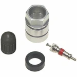 Dill 1130k Tpms Sensor Valve Stem Service Kit For Nissan Sensors. Fixed Price $8.26.