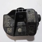 (1) - 68591921ab Dodge Jeep Chrysler Mopar Tpms Tire Pressure Sensor. Fixed Price $29.95.
