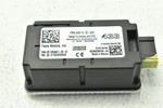 2012-2019 Tesla Model S Tire Pressure Control Module 1034601-00-c 12-19. Fixed Price $19.53.