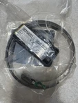 New Oem Volvo Tps Rim Sensor 24574587. Fixed Price $72.00.