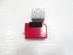 11 Lexus Gx460 Module, Recever Assy, Tire Pressure Monitor 89760-60050. Fixed Price $39.99.