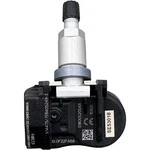 Tpms Sensor Oe Vdo Se53016 Fits 2014 - 2009 Mazda Mx-5 Miata. Fixed Price $45.00.