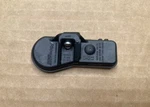 Kia Hyundai Tucson Sonata Tpms Tire Pressure Monitoring Sensor 2546a-hhp4 Oem. Fixed Price $18.99.