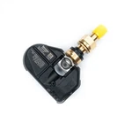 Schrader 53723 Tpms Sensor Pc3z-1a189-d Fits 2026 Ford F-450 Super Duty F450. Fixed Price $54.98.