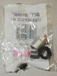 Dill 2020k Tpms Service Kit. Fixed Price $5.69.