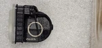 (1) - F2gt-1a180-ad Ford Tpms Sensor Oem. Fixed Price $12.95.