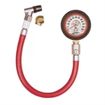 Longacre 52-52004 Basic 2" Gid Analog Tire Gauge; 0-60 Psi By 1 Lb.; Swivel Ball. Fixed Price $38.39.