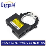 89245-12040 Speed Steering Angle Sensor For Lexus Nx200t Toyota Rav4 Scion Im. Fixed Price $63.06.
