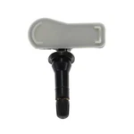 Standard Motor Products Tpm397 Tpms Sensor. Fixed Price $284.99.