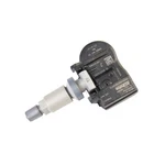 Acdelco Tpms172k Tire Pressure Monit System (tpms) Sensor With Nut For Oring. Fixed Price $87.54.