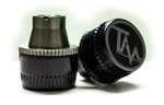 Valterra Llc Tireminder Transmitters- Tm22114vp. Fixed Price $147.08.
